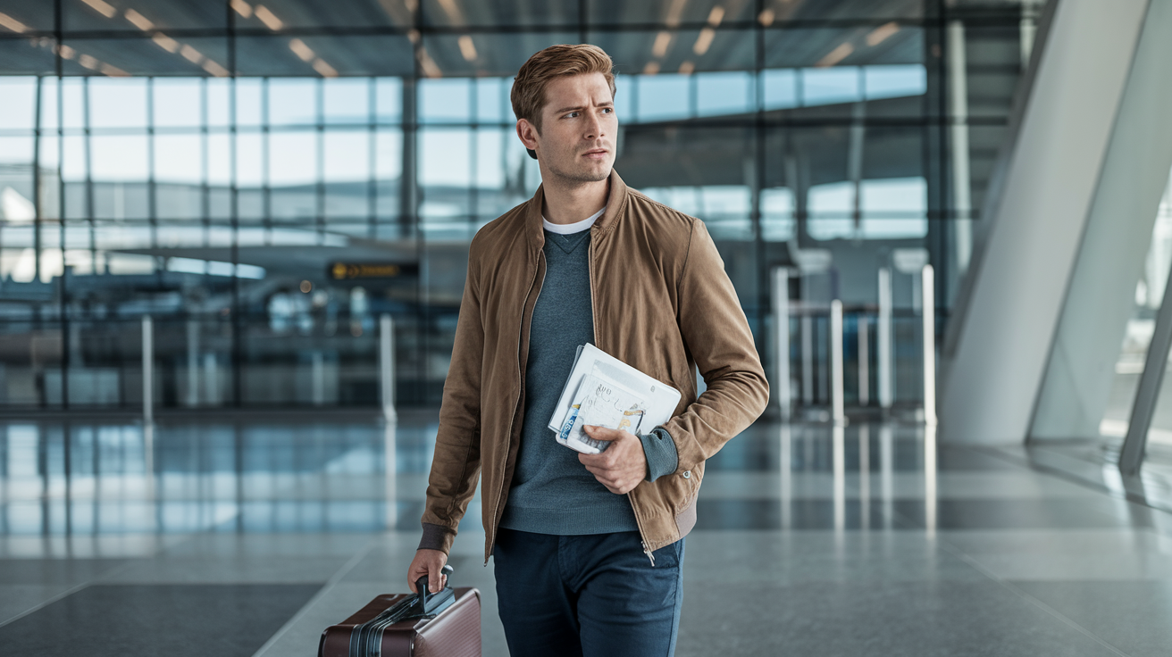 Brandenburg Airport to Nuremberg Airport Transfer: Your Complete Guide